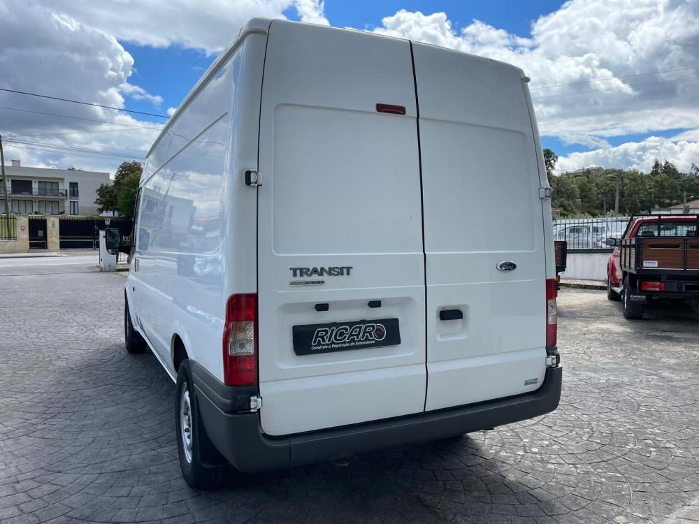 ford-transit-2009-diesel-2402cc