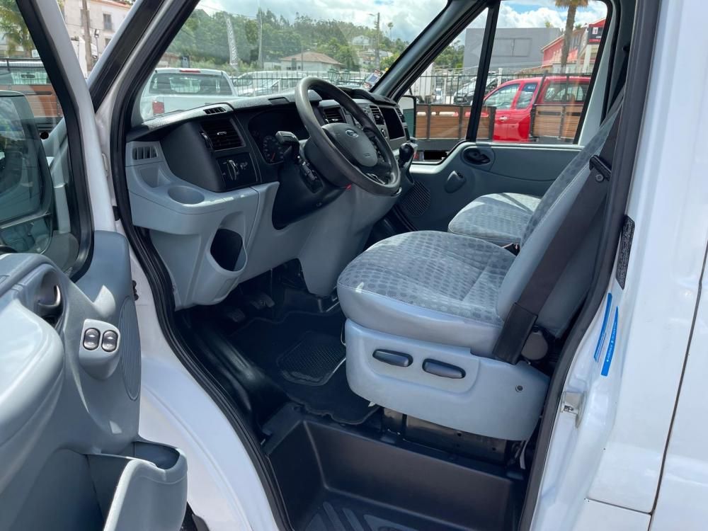 ford-transit-2009-diesel-2402cc