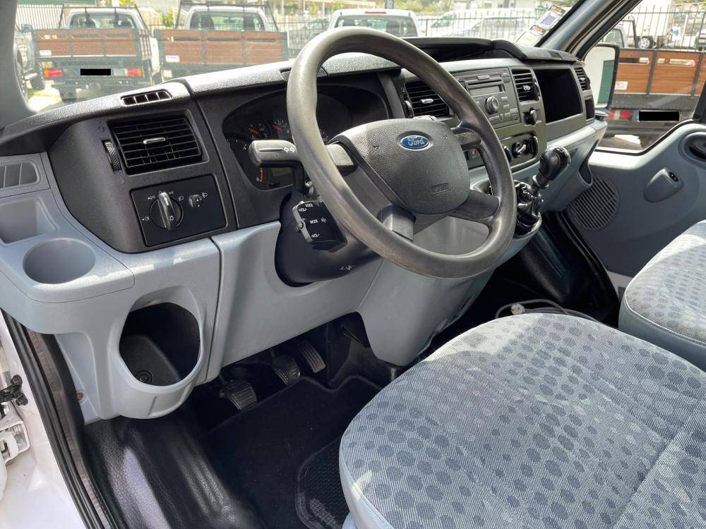 ford-transit-2009-diesel-2402cc