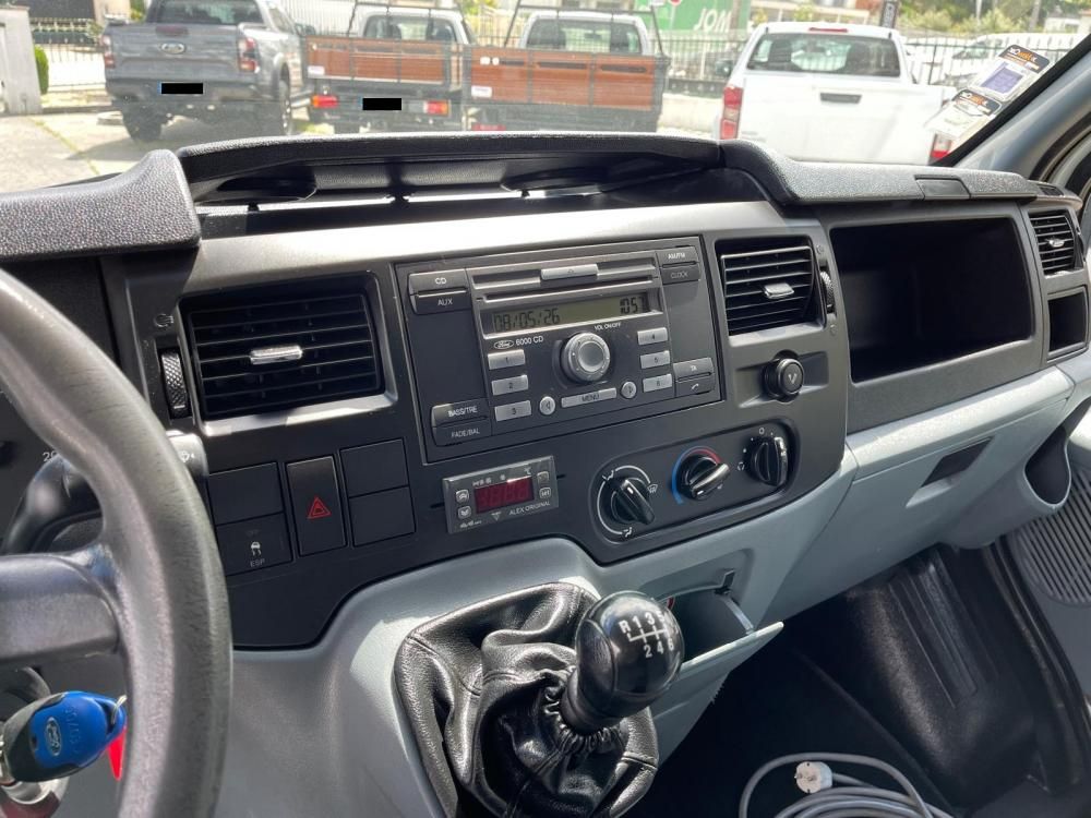 ford-transit-2009-diesel-2402cc