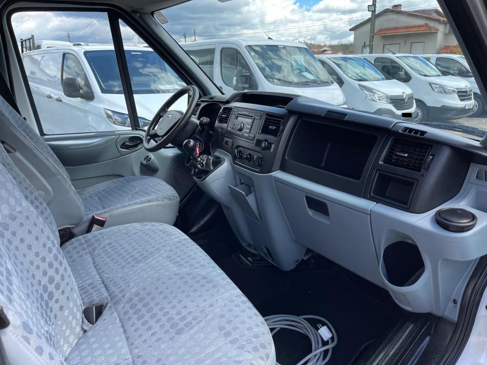 ford-transit-2009-diesel-2402cc