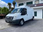 ford-transit-2009-diesel-2402cc