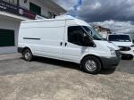 ford-transit-2009-diesel-2402cc