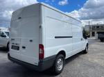 ford-transit-2009-diesel-2402cc