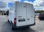 ford-transit-2009-diesel-2402cc