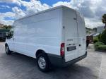 ford-transit-2009-diesel-2402cc