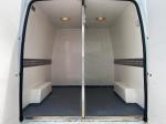 ford-transit-2009-diesel-2402cc