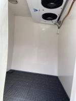 ford-transit-2009-diesel-2402cc