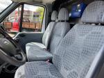 ford-transit-2009-diesel-2402cc