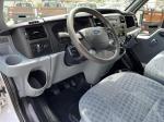 ford-transit-2009-diesel-2402cc