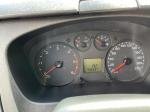 ford-transit-2009-diesel-2402cc