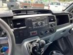 ford-transit-2009-diesel-2402cc
