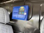 ford-transit-2009-diesel-2402cc