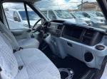ford-transit-2009-diesel-2402cc