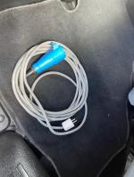 ford-transit-2009-diesel-2402cc
