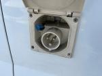 ford-transit-2009-diesel-2402cc