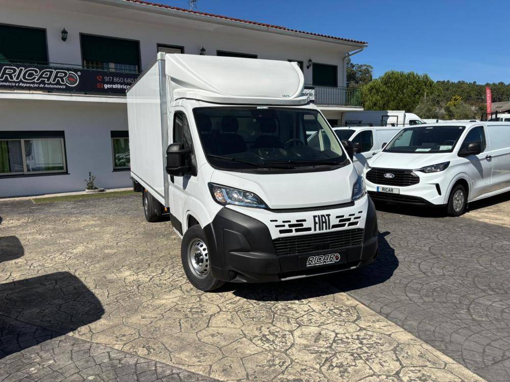 fiat-ducato-2025-diesel-2184cc