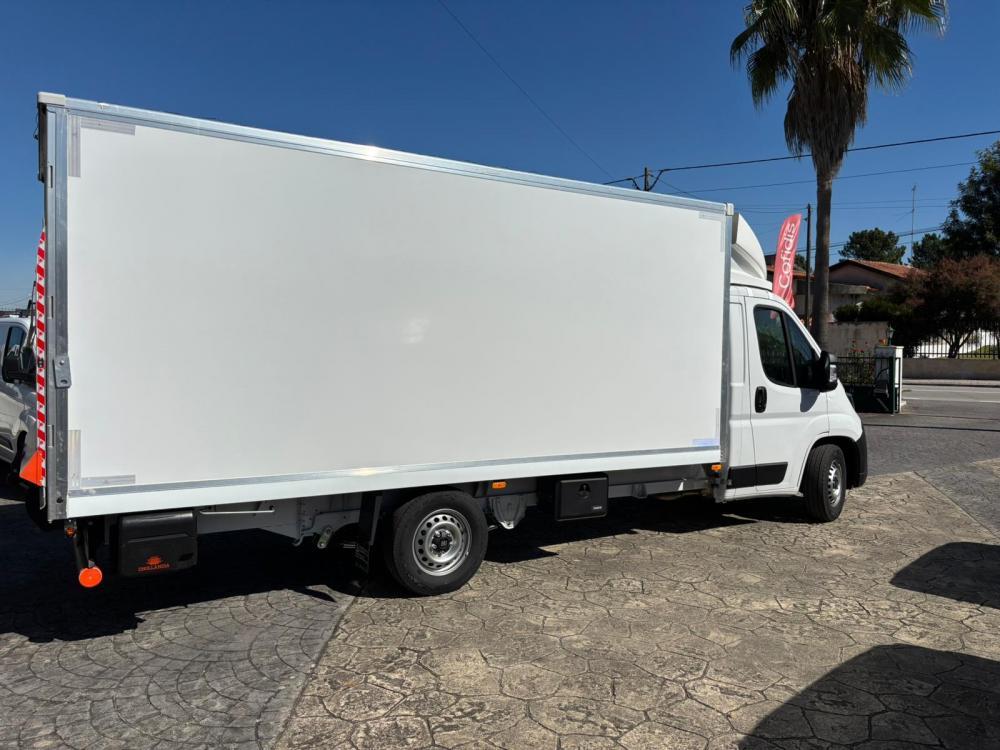 fiat-ducato-2025-diesel-2184cc