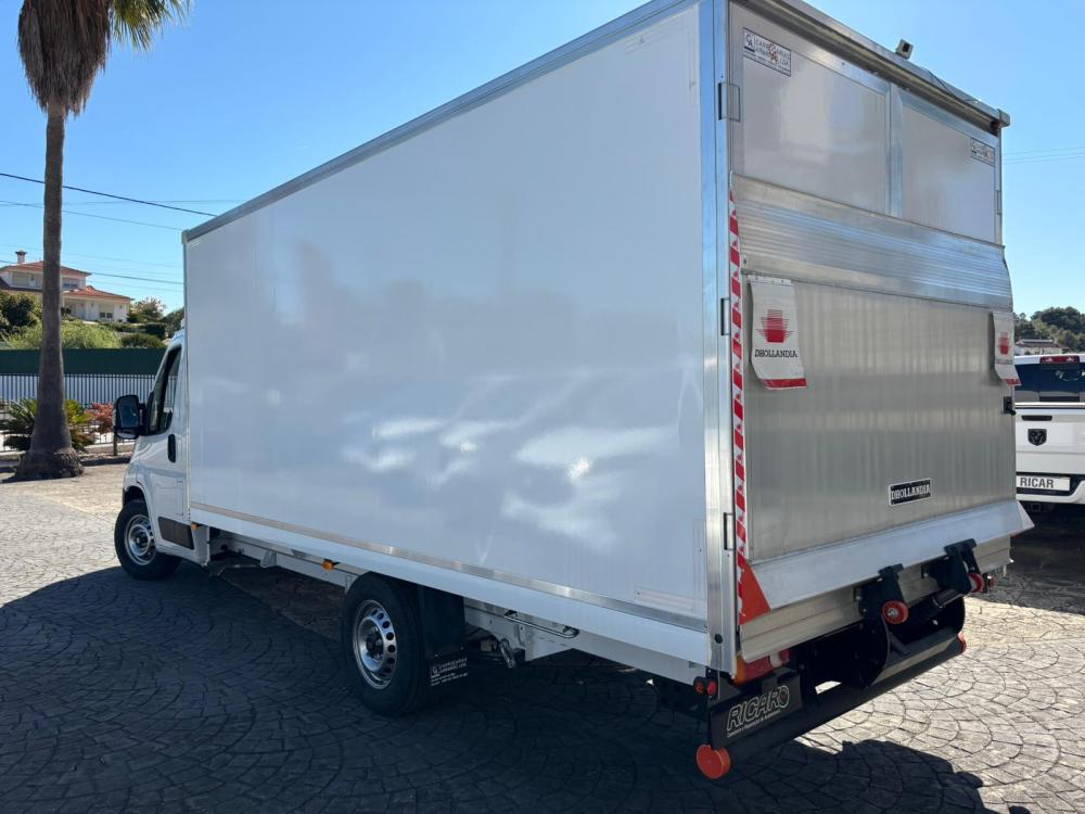 fiat-ducato-2025-diesel-2184cc