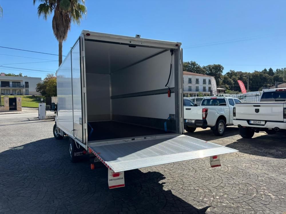 fiat-ducato-2025-diesel-2184cc