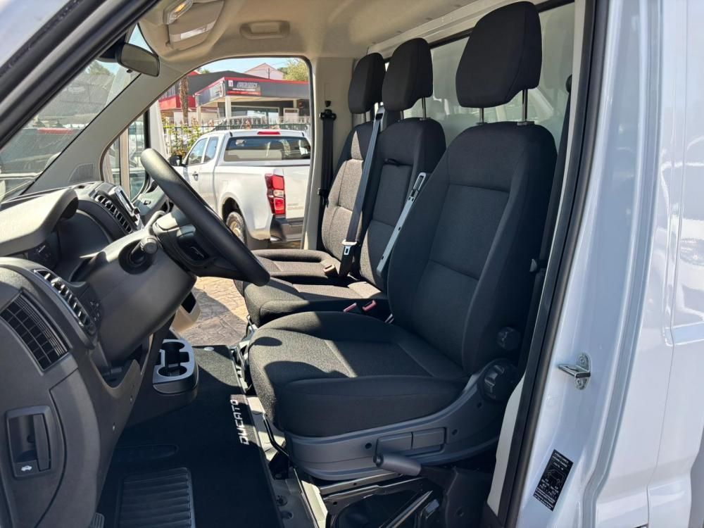 fiat-ducato-2025-diesel-2184cc