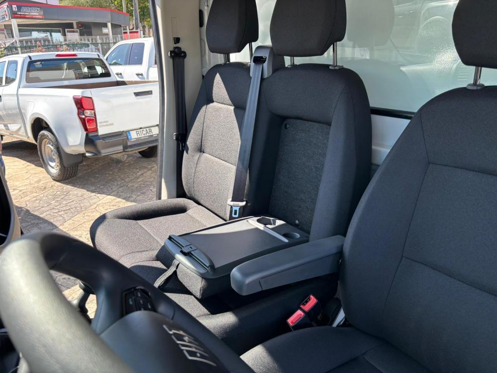 fiat-ducato-2025-diesel-2184cc