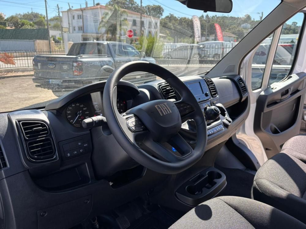 fiat-ducato-2025-diesel-2184cc