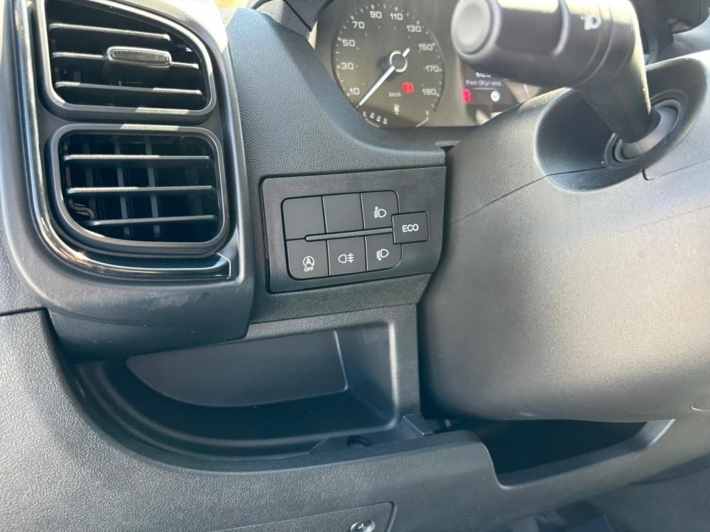 fiat-ducato-2025-diesel-2184cc
