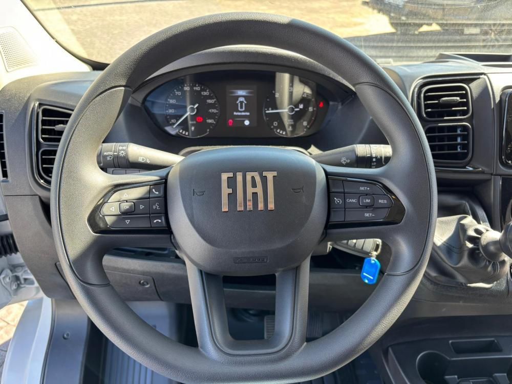 fiat-ducato-2025-diesel-2184cc