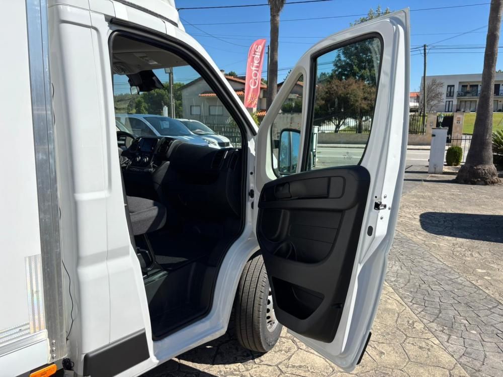 fiat-ducato-2025-diesel-2184cc