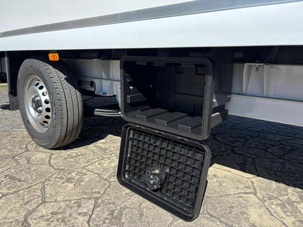 fiat-ducato-2025-diesel-2184cc