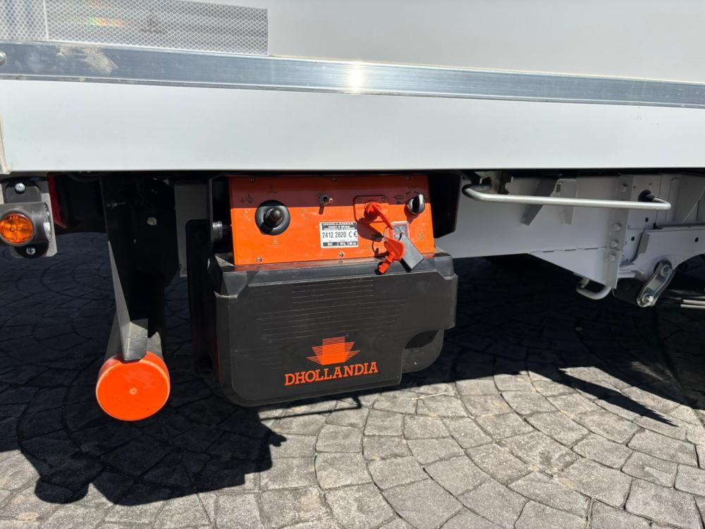 fiat-ducato-2025-diesel-2184cc