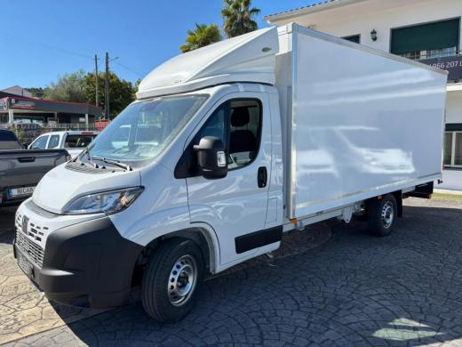 fiat-ducato-2025-diesel-2184cc
