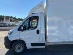 fiat-ducato-2025-diesel-2184cc