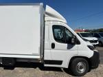 fiat-ducato-2025-diesel-2184cc