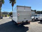 fiat-ducato-2025-diesel-2184cc