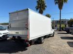 fiat-ducato-2025-diesel-2184cc