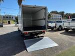 fiat-ducato-2025-diesel-2184cc