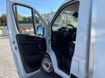 fiat-ducato-2025-diesel-2184cc