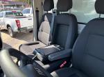 fiat-ducato-2025-diesel-2184cc