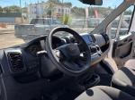 fiat-ducato-2025-diesel-2184cc