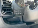 fiat-ducato-2025-diesel-2184cc