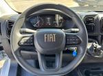 fiat-ducato-2025-diesel-2184cc
