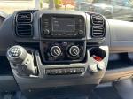 fiat-ducato-2025-diesel-2184cc