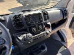 fiat-ducato-2025-diesel-2184cc