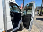 fiat-ducato-2025-diesel-2184cc
