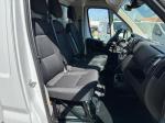 fiat-ducato-2025-diesel-2184cc