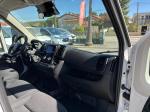 fiat-ducato-2025-diesel-2184cc