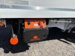 fiat-ducato-2025-diesel-2184cc