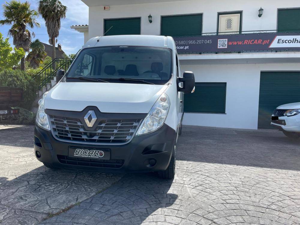 renault-master-2014-diesel-2298cc